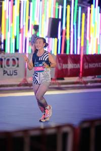 BIB: 
                            <button type="button" onclick="openModal(23752358)" class="btn btn-primary btn-sm float-right btn-popup" data-toggle="modal" data-target=".modal-high-quality">
                        <i class="fas fa-shopping-cart"></i> Add to Cart
                    </button>
                                            <button type="button" onclick="isThisMe(23752358, true)" class="btn btn-success btn-sm float-right btn-popup btn-isme hidden" data-toggle="tooltip" data-placement="bottom" title="นี่คือรูปของคุณใช่ไหม คลิกที่นี่เพื่อเอาเข้าอัลบั้ม">
                        <i class="fas fa-plus"></i> Add to album
                    </button>
                    <button type="button" onclick="isThisMe(23752358, false)" class="btn btn-warning btn-sm float-right btn-popup btn-isnotme hidden">
                        <i class="fas fa-ban"></i> Remove from album
                    </button>